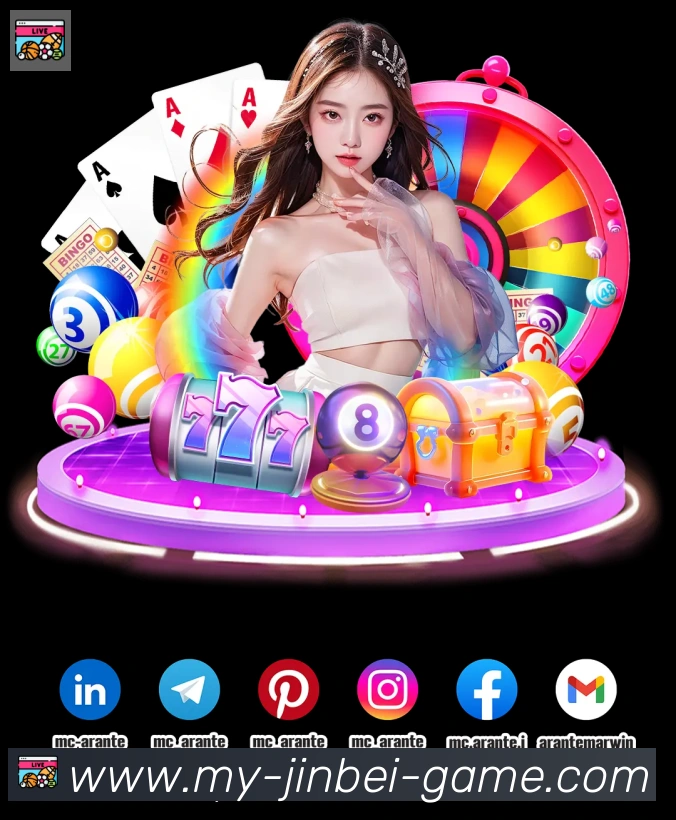 金贝体育品牌故事